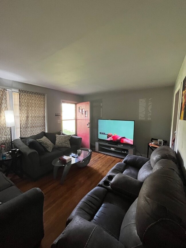 1320 Coreland Dr in Nashville, TN - Building Photo - Building Photo