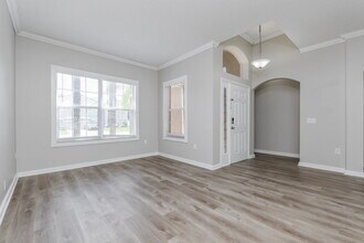 477 Acacia Tree Way in Kissimmee, FL - Building Photo - Building Photo