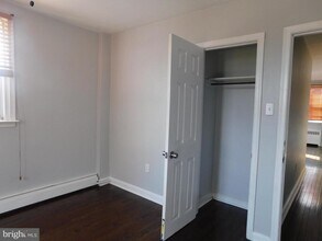 4243 Princeton Ave in Philadelphia, PA - Building Photo - Building Photo