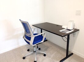 6023 Ellerston Way in Ave Maria, FL - Building Photo