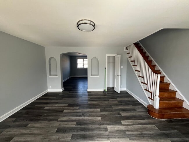 2917 Glenview St in Philadelphia, PA - Building Photo - Building Photo