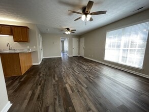 2059 Adelsheim Cir SW in Cullman, AL - Building Photo - Building Photo