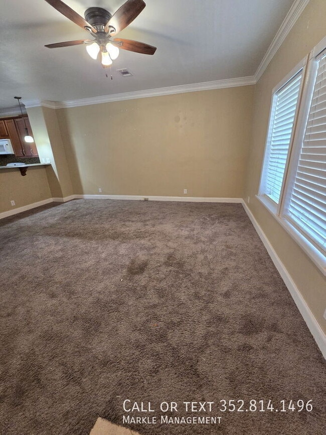 200 S 11th St in Leesburg, FL - Building Photo - Building Photo