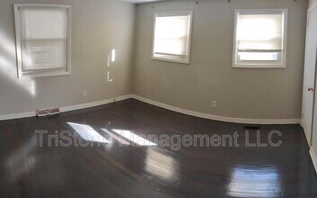 2231 English Dr in Charlotte, NC - Building Photo - Building Photo