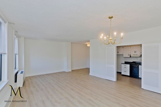 property at 140 Chestnut St