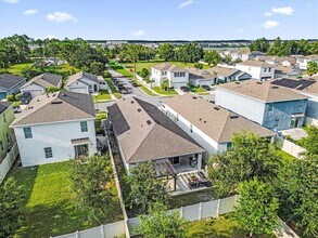 4570 Gadwall Dr in Kissimmee, FL - Building Photo - Building Photo