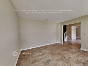 1411 Chelsea Downs Ln NE in Conyers, GA - Building Photo - Building Photo