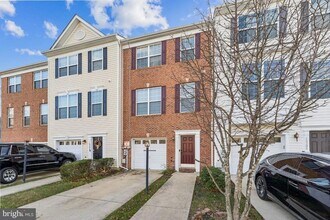 15304 Pocopson Creek Way in Brandywine, MD - Building Photo - Building Photo