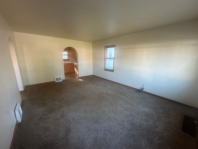 2605 Ave F in Scottsbluff, NE - Building Photo - Building Photo