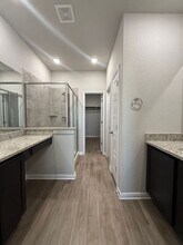 325 Caleb Ct in Schertz, TX - Building Photo - Building Photo