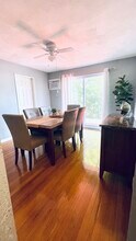 60 Clarendon St in Malden, MA - Building Photo - Building Photo