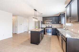 4608 Cleto St in Austin, TX - Building Photo - Building Photo