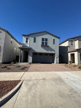 26334 N 24th Gln in Phoenix, AZ - Building Photo - Building Photo