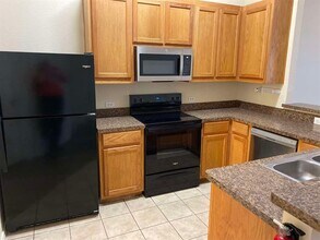 1050 Agape Ct in Caddo Mills, TX - Building Photo - Building Photo