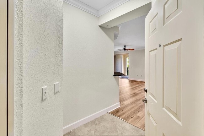 property at 1405 Renaissance Way