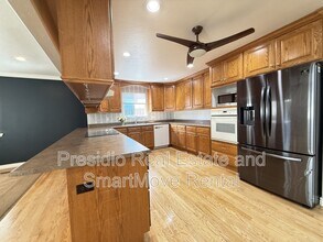 4720 W 5255 S in Kearns, UT - Building Photo - Building Photo