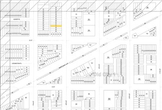 510 8th St NE in Washington, DC - Building Photo - Floor Plan