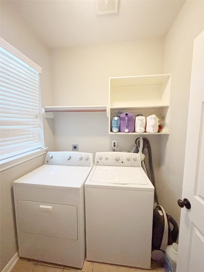 property at 9614 Pine Bank Ct