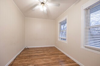 973 New York Ave in Clairton, PA - Building Photo - Building Photo