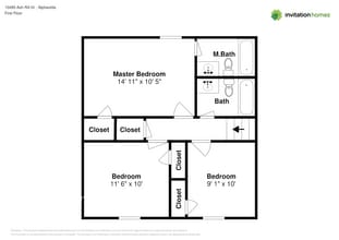 10495 Ash Rill Dr in Alpharetta, GA - Building Photo - Building Photo