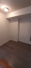 25 The Espl in Toronto, ON - Building Photo - Building Photo