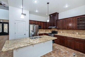 1808 35th Ave in Yuma, AZ - Building Photo - Building Photo