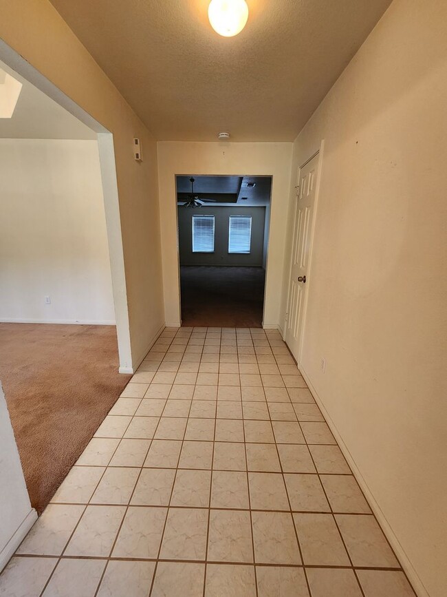 3642 County Rd 1020 in Lampasas, TX - Building Photo - Building Photo
