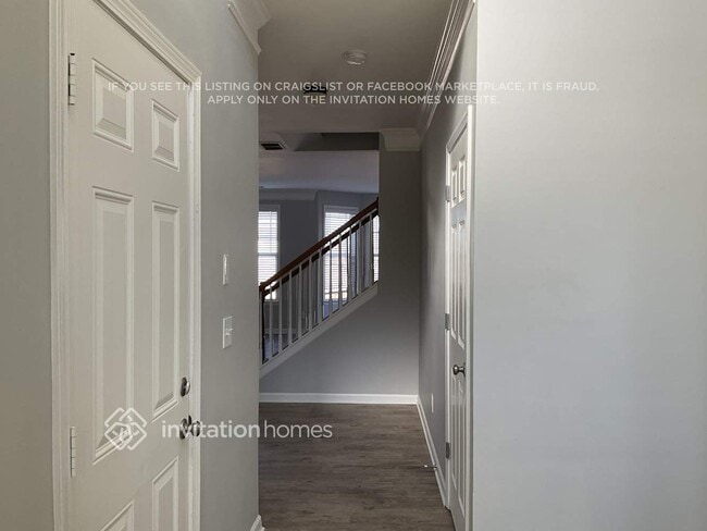 2322 Loowit Falls Dr in Braselton, GA - Building Photo - Building Photo