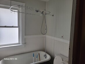1022 W 30th St in Erie, PA - Building Photo - Building Photo
