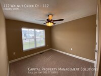 112 Walnut Creek Ct - 8