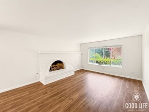 2014 Powell Dr in El Cajon, CA - Building Photo - Building Photo