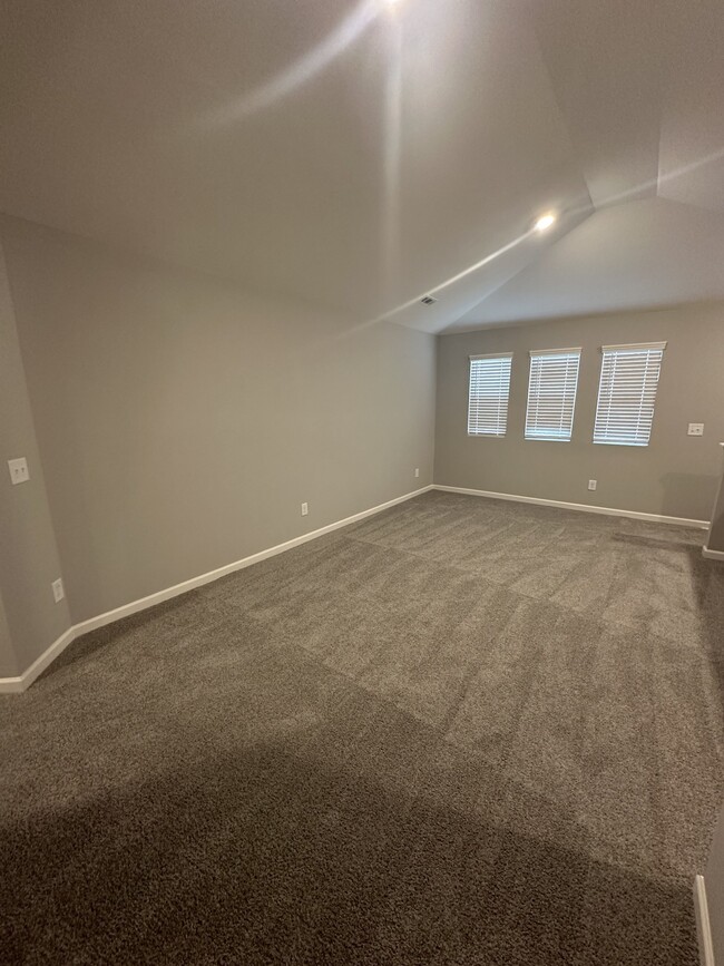 5806 Bear Trl in Rockvale, TN - Building Photo - Building Photo