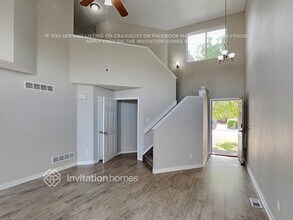 12340 Newport Ct in Brighton, CO - Building Photo - Building Photo