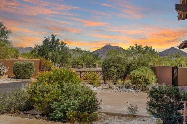 17931 N 93rd Way in Scottsdale, AZ - Building Photo - Building Photo