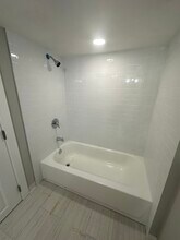 867 E Pershing Rd in Chicago, IL - Building Photo - Building Photo