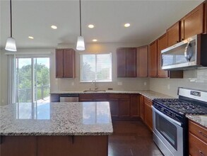 4292 Cottagewood Ct in Excelsior, MN - Building Photo - Building Photo