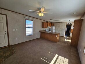 3 Sunnyfield Dr in Owego, NY - Building Photo - Building Photo