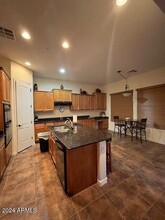 29796 123rd Dr in Peoria, AZ - Building Photo - Building Photo