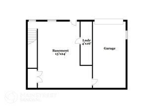 2804 N 109th St in Kansas City, KS - Building Photo - Building Photo