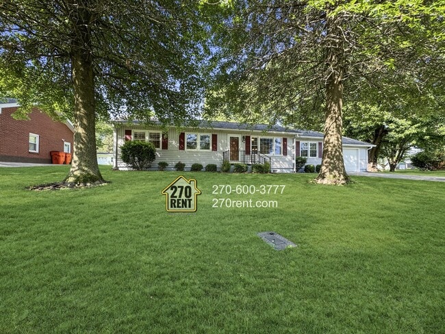 85 Joseph Ave in Cecilia, KY - Building Photo - Building Photo