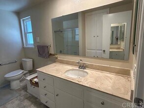 16684 Orilla Dr in San Diego, CA - Building Photo - Building Photo