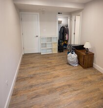 14 Sumner St, Unit 1 in Boston, MA - Building Photo - Building Photo