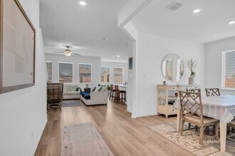 14789 Mainstay Way in Haslet, TX - Building Photo - Building Photo