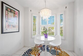 433 2nd St S in Naples, FL - Building Photo - Building Photo