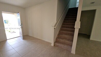 4724 Yellow Elder Wy in Kissimmee, FL - Building Photo - Building Photo