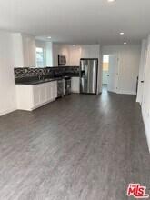 2509 Cincinnati St in Los Angeles, CA - Building Photo - Building Photo
