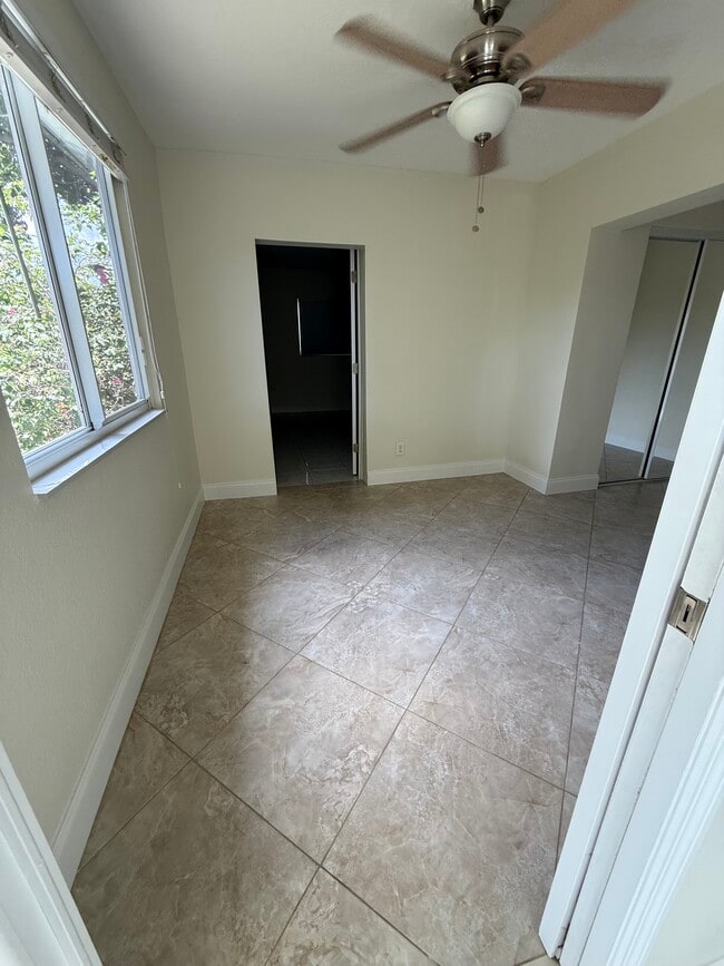 6388 Whispering Wind Way