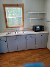 164 Mundy Cove Rd in Weaverville, NC - Foto de edificio - Building Photo