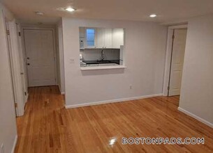 30 Peterborough St in Boston, MA - Building Photo - Building Photo