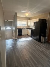 106 Harrington St in Syracuse, NY - Building Photo - Building Photo